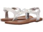 Steve Madden Kids - Jtuzzel