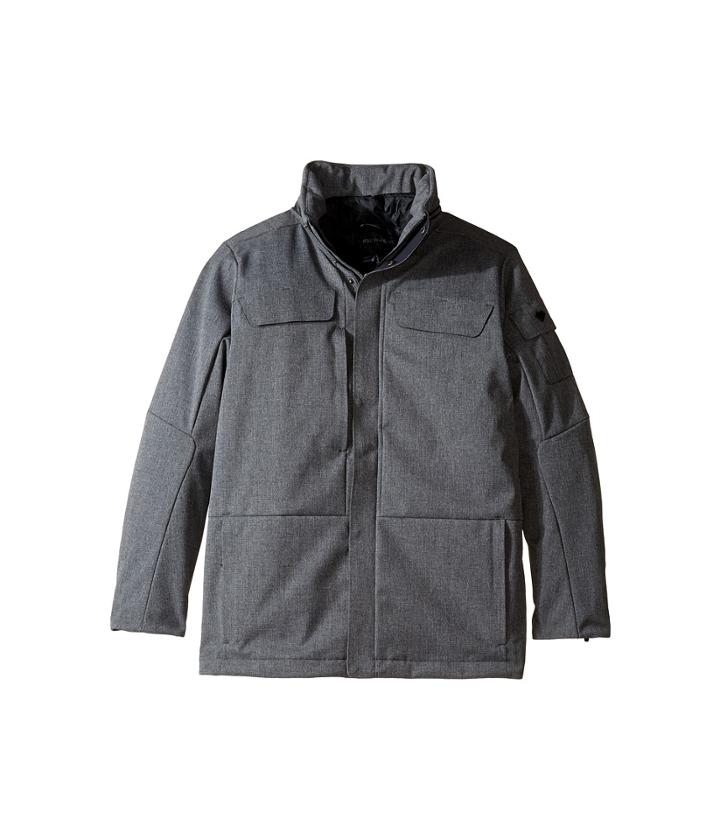 Obermeyer - Sequence System Jacket