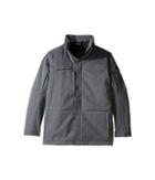 Obermeyer - Sequence System Jacket