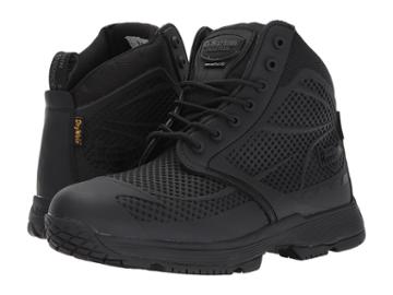 Dr. Martens Work - Haste