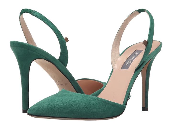 Sjp By Sarah Jessica Parker - Bliss 90
