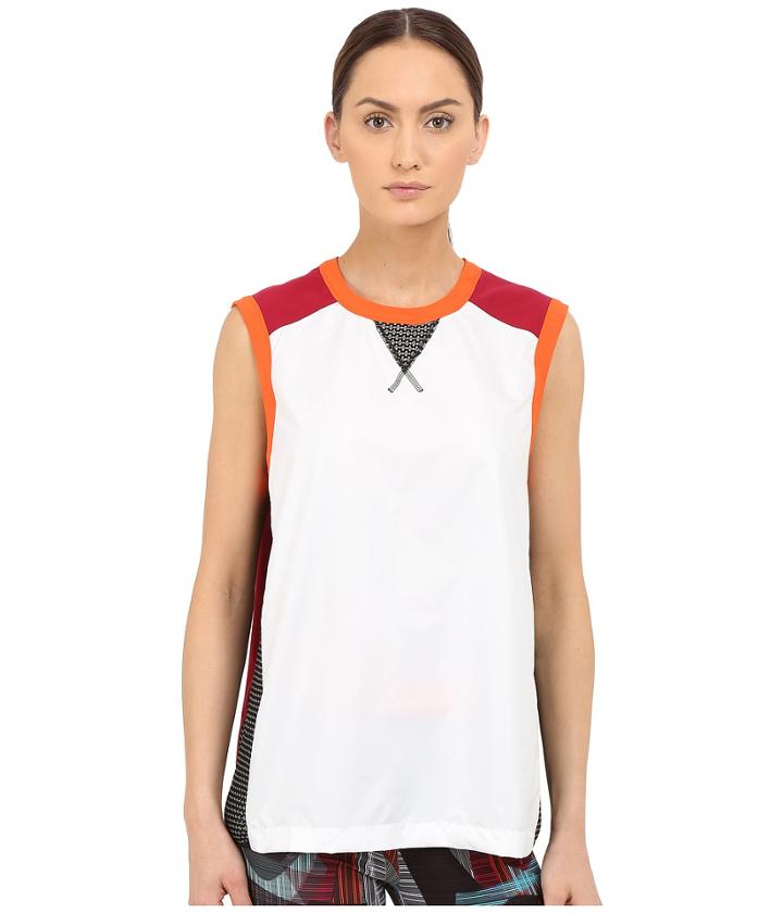 No Ka'oi - Lena Top