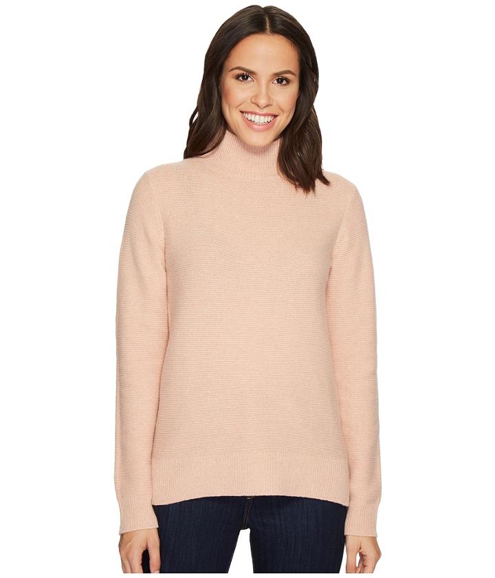 Equipment - Chandler Turtleneck