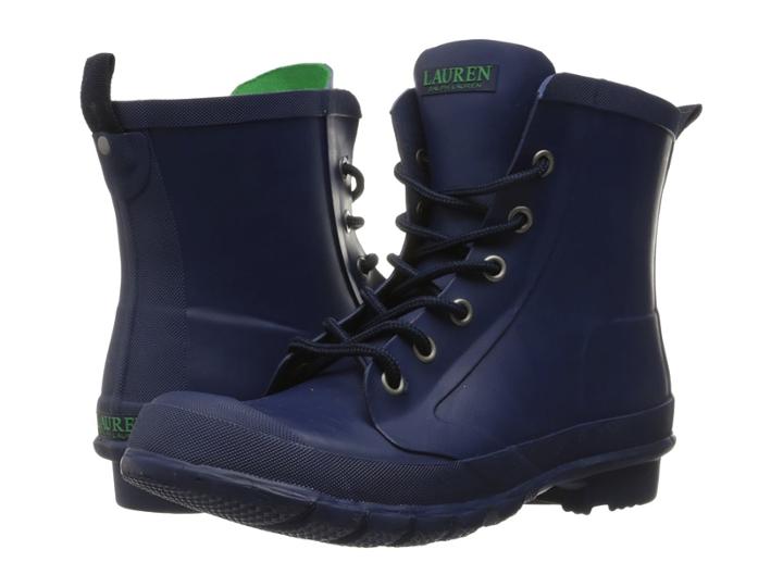 Lauren Ralph Lauren - Mikenna