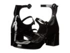 Mcq - Pembury Mary Jane