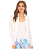 Lilly Pulitzer - Holden Cardigan