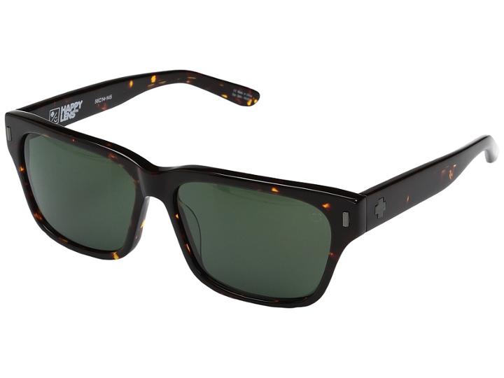 Spy Optic - Tele
