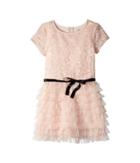 Peek - Audrey Dress