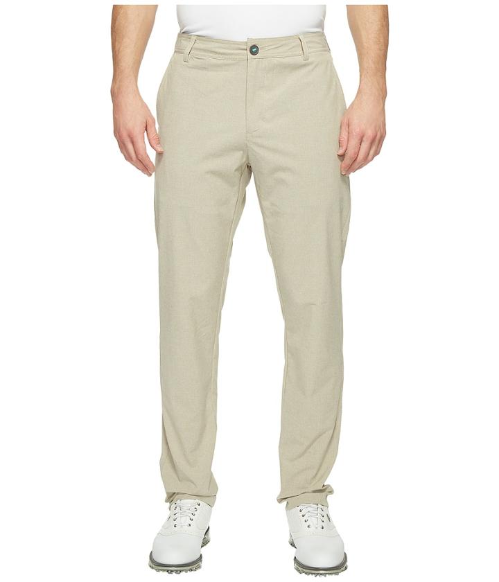 Linksoul - Ls662 - Boardwalker Pants