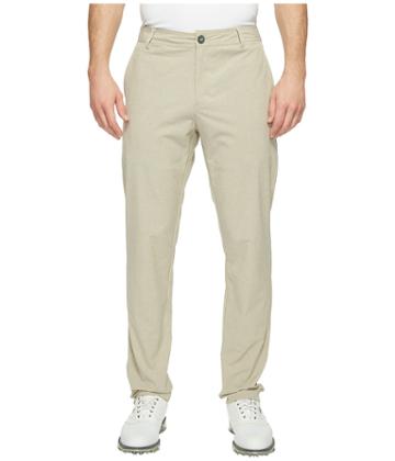 Linksoul - Ls662 - Boardwalker Pants