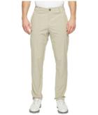 Linksoul - Ls662 - Boardwalker Pants