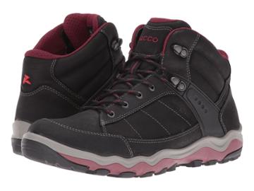 Ecco Sport - Hydromax Ulterra
