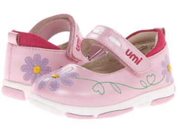 Umi Kids - Laraa