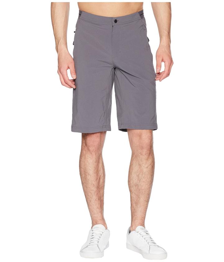 Adidas Outdoor - Lite Flex Shorts