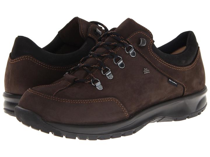 Finn Comfort - Murnau - 3813