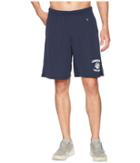 Champion College - North Carolina Tar Heels Mesh Shorts