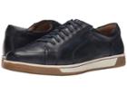 Cole Haan - Vartan Sport Oxford