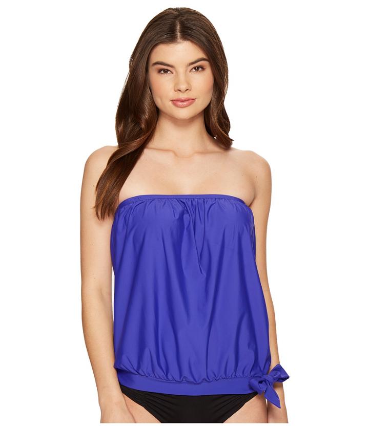 Athena - Cabana Solids Callia Bandini