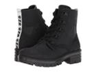 Kendall + Kylie - Epic 2