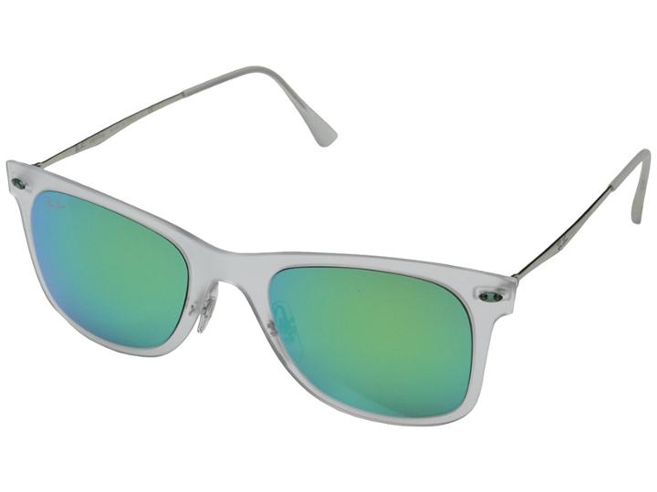Ray-ban - Rb4210 50mm