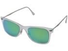 Ray-ban - Rb4210 50mm