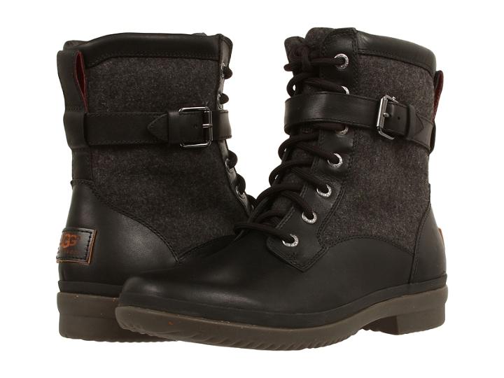 Ugg - Kesey