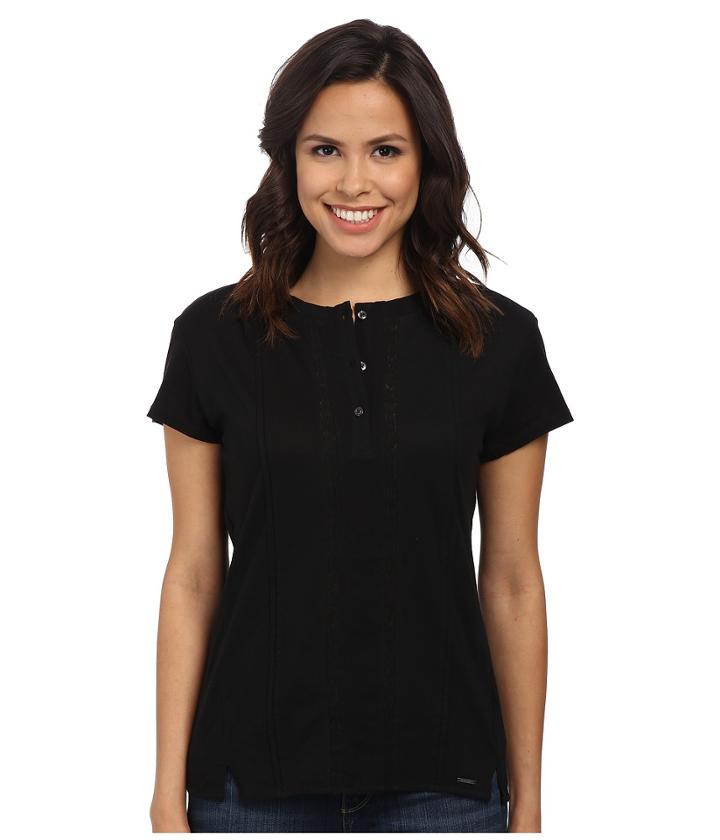 Diesel - T-volta Shirt