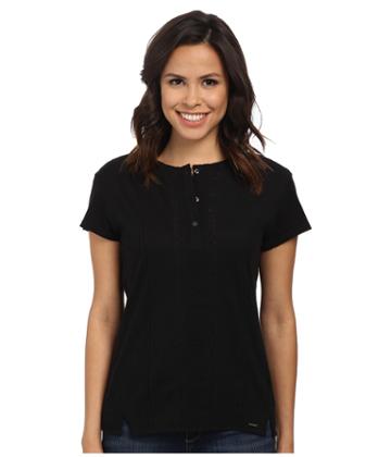 Diesel - T-volta Shirt