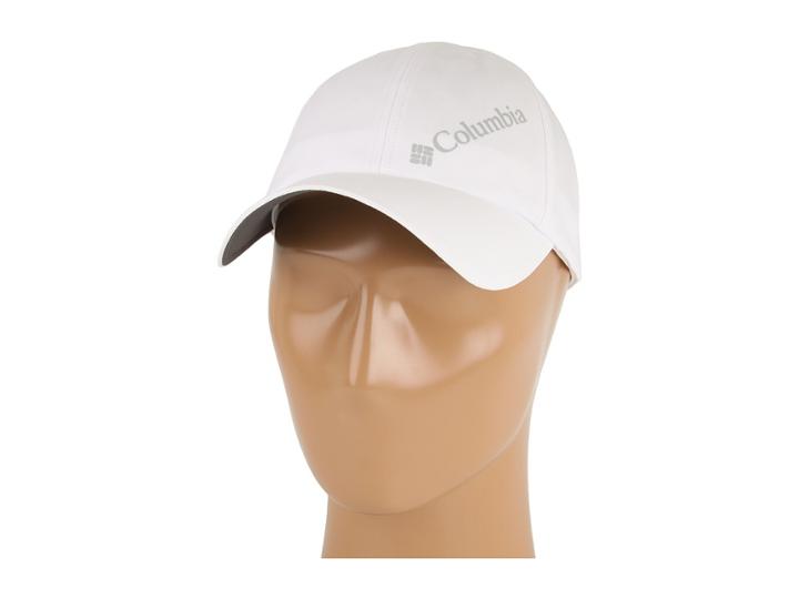 Columbia - Silver Ridgetm Ball Cap