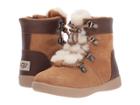 Ugg Kids - Ager