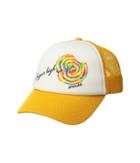 O'neill Kids - Candy Club Trucker Hat
