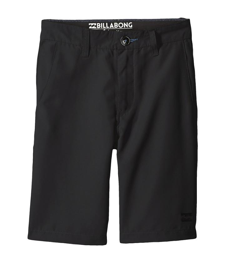 Billabong Kids - Carter Submersible Shorts
