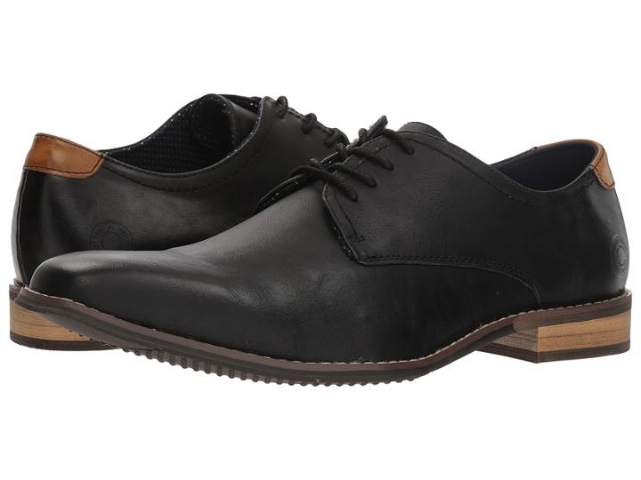 Steve Madden - Lorenzzo 2