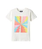 Toobydoo - Multicolor Graphic T-shirt