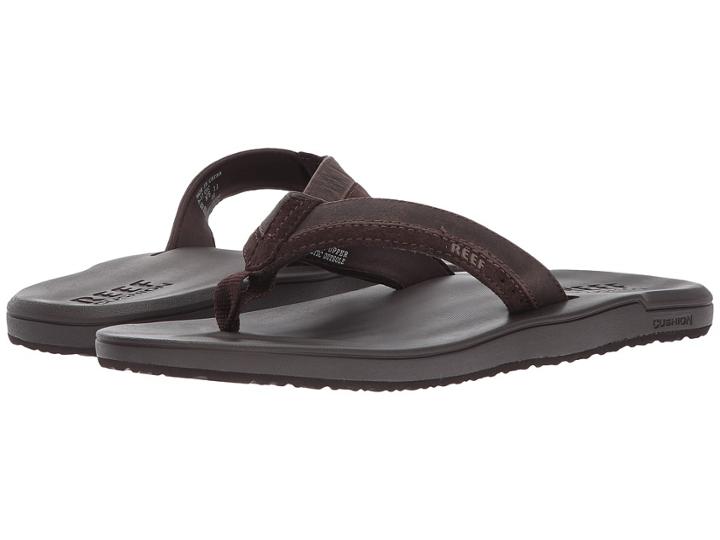 Reef - Contour Cushion Le