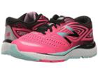 New Balance Kids - Kj880v7