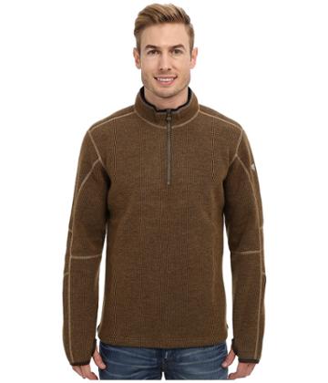 Kuhl - Thor 1/4 Zip