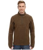 Kuhl - Thor 1/4 Zip