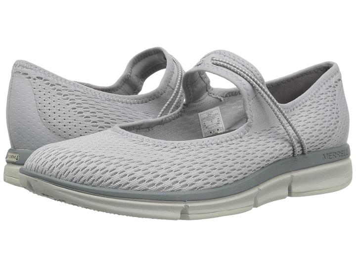 Merrell - Zoe Sojourn Mj E-mesh Q2
