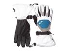 Oakley - Recon Glove