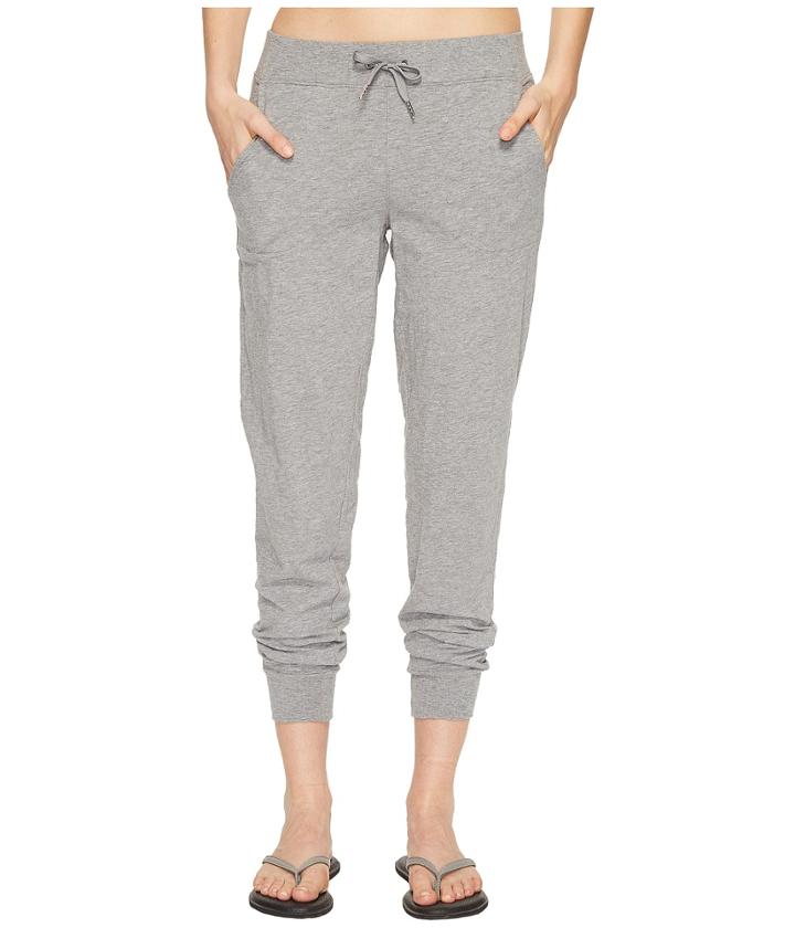 Mountain Khakis - Solitude Slouch Pants
