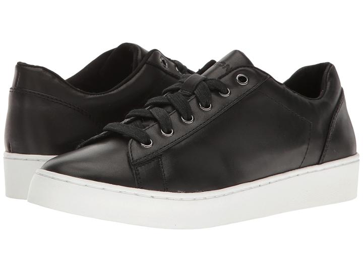 Vionic - Splendid Syra Lace-up