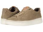 Ugg - Brecken Lace Low