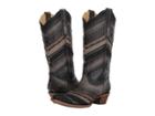 Corral Boots - A3355