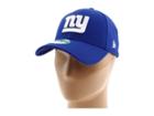 New Era New York Giants First Down 9forty