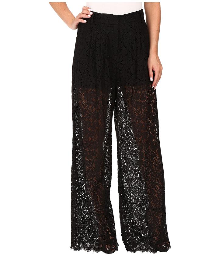 Rachel Zoe - Kimmi Pants