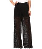 Rachel Zoe - Kimmi Pants