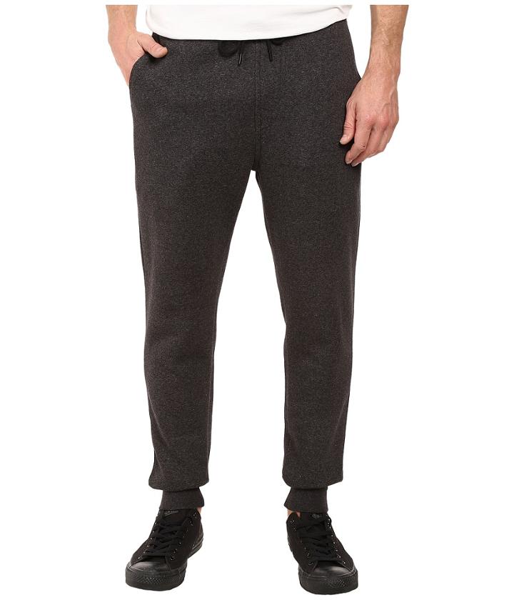 Hurley - Getaway 2.0 Fleece Pants