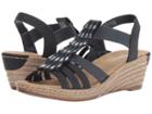 Rieker - 62436 Fanni 36