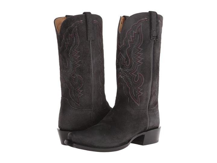 Lucchese Hl1501.73